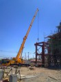 /album/carga-de-equipos/montaje-estructura-7-jpg1/